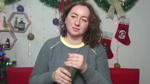 abbytaylorr online show from 12-10-24, 10:38