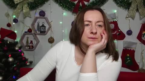 abbytaylorr online show from 01-03-25, 07:16