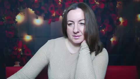 abbytaylorr online show from 01-23-25, 07:22