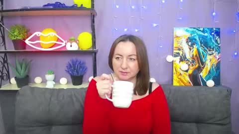 abbytaylorr online show from 01-25-25, 11:55