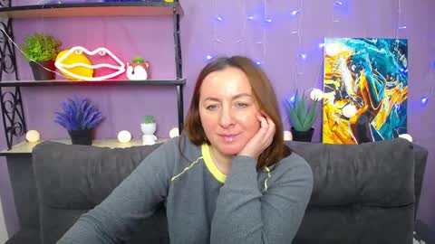 abbytaylorr online show from 01-29-25, 03:58