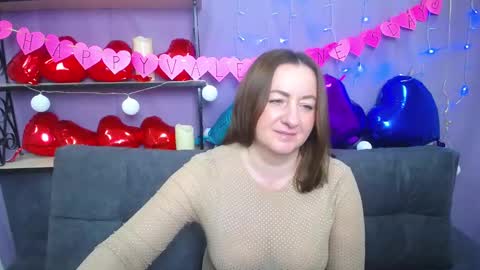 abbytaylorr online show from 02-01-25, 07:26