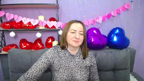 abbytaylorr online show from 02-07-25, 02:47
