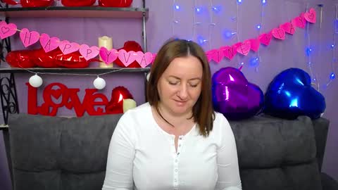 abbytaylorr online show from 02-09-25, 02:40