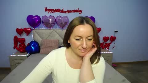abbytaylorr online show from 02-13-25, 02:20