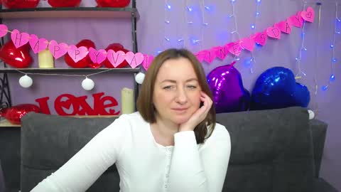 abbytaylorr online show from 02-15-25, 07:27