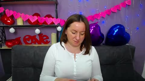 abbytaylorr online show from 02-15-25, 06:23
