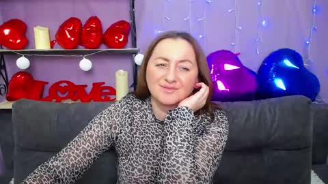 abbytaylorr online show from 02-20-25, 12:36