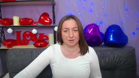 abbytaylorr online show from 02-22-25, 11:02