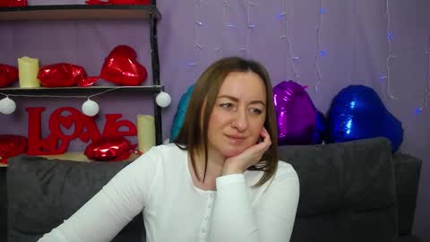 abbytaylorr online show from 02-23-25, 07:22