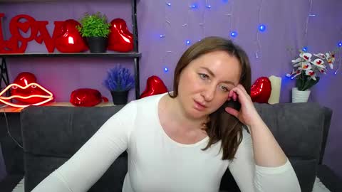 abbytaylorr online show from 03-05-25, 03:29