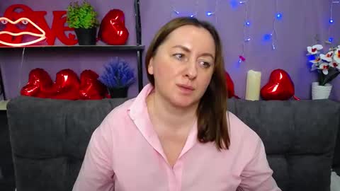 abbytaylorr online show from 03-07-25, 04:22