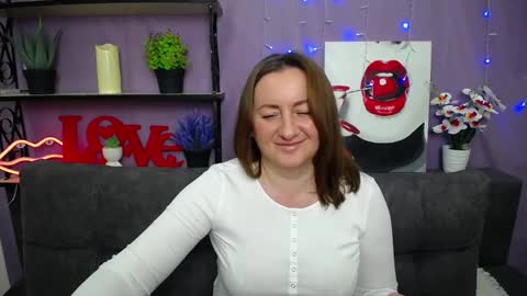 abbytaylorr online show from 03-12-25, 07:24