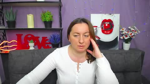 abbytaylorr online show from 03-12-25, 02:34