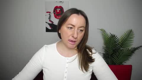 abbytaylorr online show from 01-09-26, 07:22