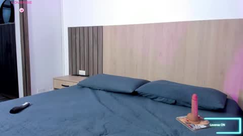 AbbyTorres  online show from 09-27-25, 03:44