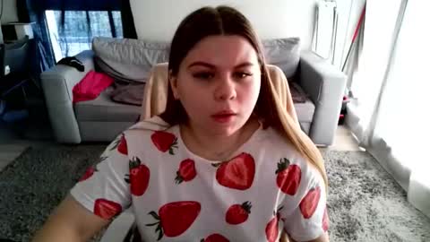 abbyvibe online show from 10-03-25, 08:55