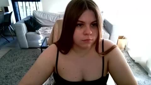 abbyvibe online show from 10-18-25, 11:44