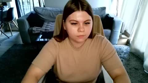 abbyvibe online show from 10-30-25, 01:56