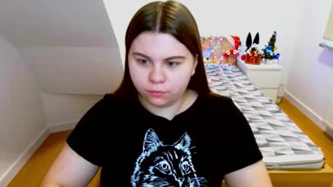 abbyvibe online show from 12-15-25, 12:20