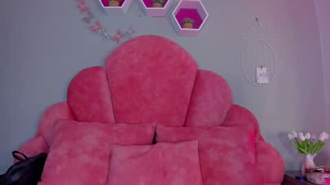 A B B Y online show from 01-28-25, 07:42