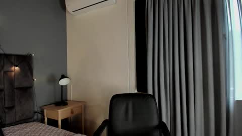 A B B Y online show from 10-08-25, 08:17