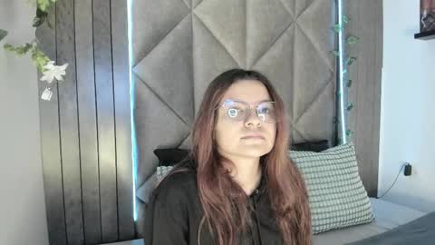 A B B Y online show from 10-13-25, 07:58