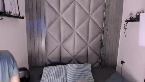 A B B Y online show from 11-18-25, 07:29