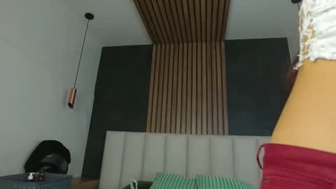 A B B Y online show from 01-09-26, 11:46