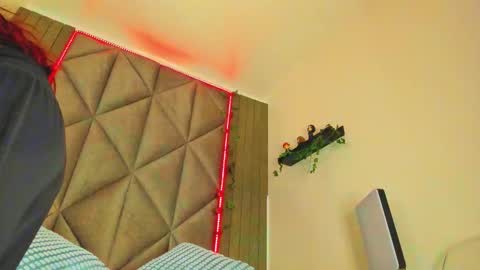 A B B Y online show from 01-12-26, 11:37