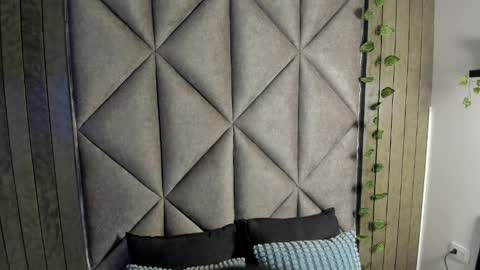 A B B Y online show from 04-03-26, 11:08