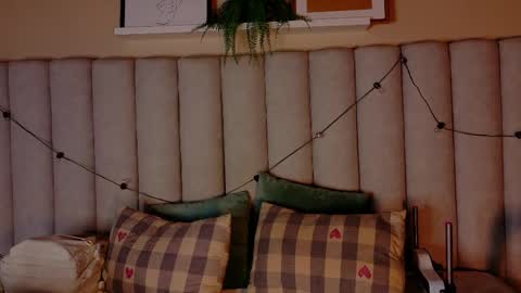 A B B Y online show from 04-07-26, 12:05