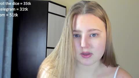 Abby    Stream at Sat  Sun  Mon  Fri online show from 01-26-25, 01:36