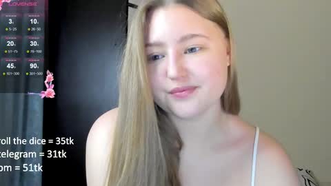 Abby    Stream at Sat  Sun  Mon  Fri online show from 02-14-25, 03:15