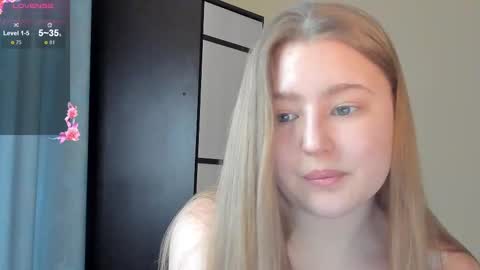 Abby    Stream at Sat  Sun  Mon  Fri online show from 03-02-25, 01:27