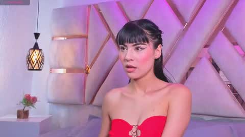 Abby online show from 10-01-25, 07:20