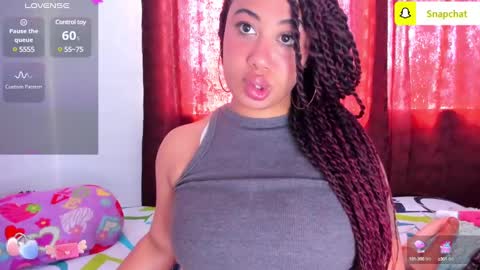 Abbyy online show from 12-04-24, 04:05