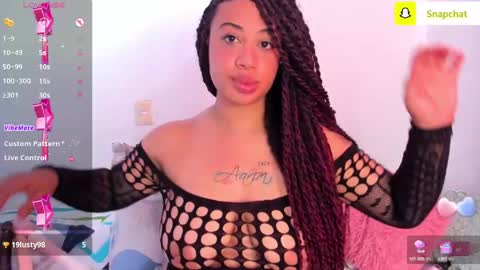 Abbyy online show from 12-09-24, 05:19