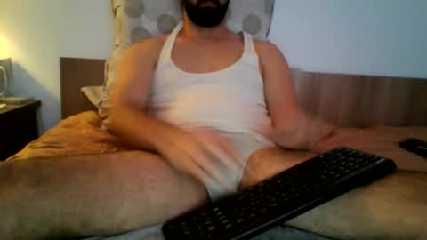 ask me online show from 10-28-25, 04:09