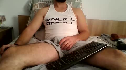 ask me online show from 10-30-25, 09:11