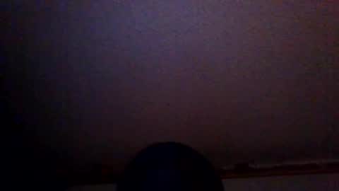 abdaziz8686 online show from 03-02-26, 05:08