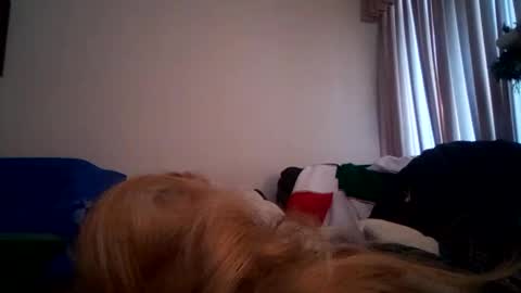 Snapshot of abdgg83476 chatting on 01-15-25, 06:19 abdgg83476 online show from 01-15-25, 06:19