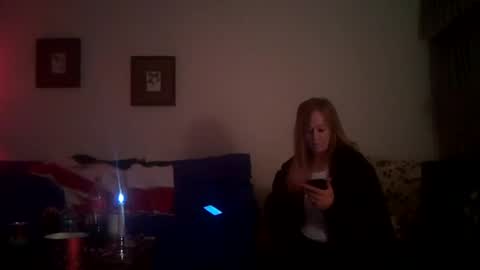 Snapshot of abdgg83476 chatting on 01-20-25, 04:21 abdgg83476 online show from 01-20-25, 04:21