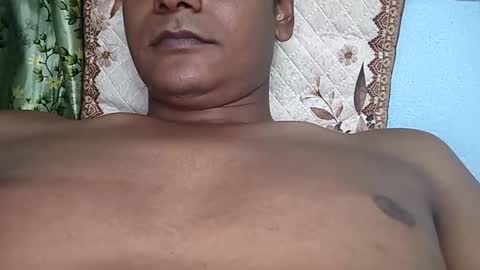 Hot... online show from 11-03-25, 07:15