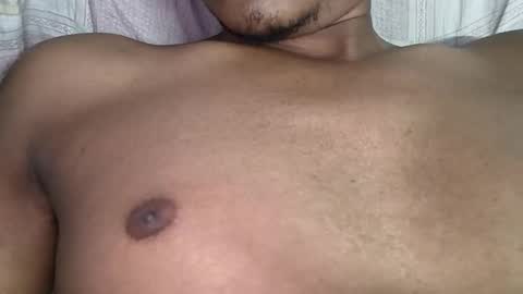 Hot... online show from 11-23-25, 06:52