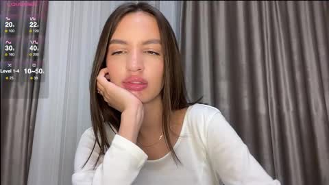 ABDULASU online show from 12-01-24, 08:31