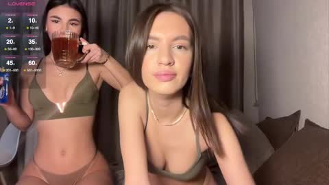 ABDULASU online show from 02-19-25, 06:43