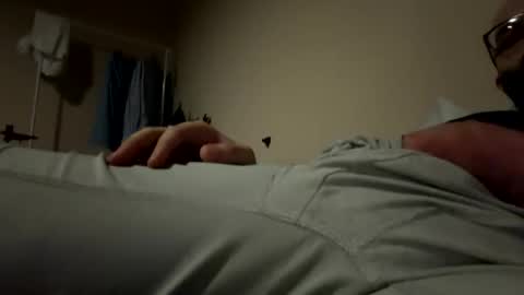 Snapshot of abe21342 chatting on 10-21-25, 06:47 abe21342 online show from 10-21-25, 06:47