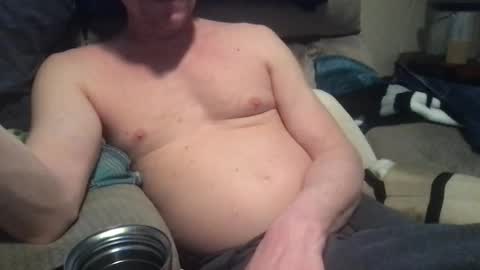 abe_froman2007 online show from 03-05-25, 04:24