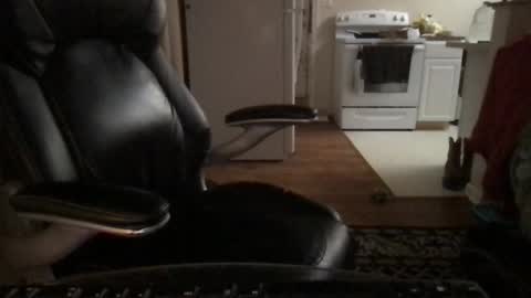 abe_froman2007 online show from 12-19-25, 04:52